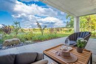 Urlaub Lohme OT Ranzow Ferienwohnung 155740 privat