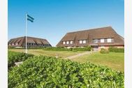 Urlaub Kampen/Sylt Ferienwohnung 155743 privat