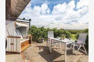 Urlaub Ferienwohnung Kliffsand 3 von A&M