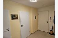 Urlaub Bad Bevensen Ferienwohnung 155745 privat