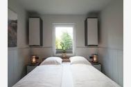 Urlaub Wyk auf Föhr Ferienwohnung 155752 privat