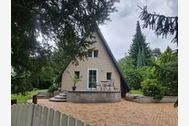Urlaub Schwielowsee OT Caputh Ferienhaus 155753 privat