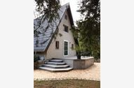 Urlaub Schwielowsee OT Caputh Ferienhaus 155753 privat