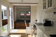 Urlaub Barth Ferienwohnung 155754 privat