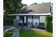 Urlaub Heringsdorf (Seebad) Ferienwohnung 155756 privat