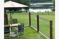 Urlaub Reimershagen Ferienhaus 155758 privat