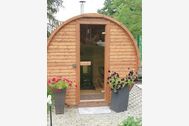 Urlaub Reimershagen Ferienhaus 155758 privat