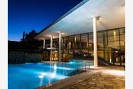 Urlaub Mistelgau-Obernsees Feriendorf 155767 privat