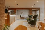 Urlaub Lech am Arlberg Apartment 155771 privat
