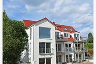 Urlaub Göhren (Ostseebad) Ferienwohnung 155776 privat