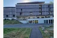 Urlaub St. Kanzian am Klopeiner See Apartment 155783 privat