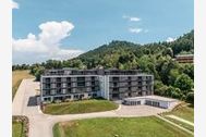  Unterkunft Objektbild