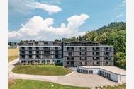 Urlaub St. Kanzian am Klopeiner See Apartment 155785 privat
