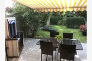  Unterkunft Objektbild