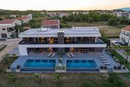 Urlaub Vir Villa 155794 privat