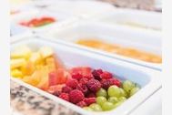 Urlaub Bad Schönau Hotel 155795 privat