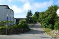 Urlaub Göhren (Ostseebad) Ferienwohnung 155797 privat