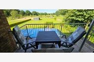 Urlaub Aurich Ferienwohnung 155799 privat