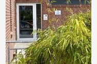 Urlaub Ferienwohnung Ferienwohnung Juliantje 15205