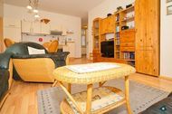 Urlaub Bansin (Seebad) Ferienwohnung 155803 privat