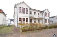  Unterkunft Objektbild