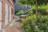 Urlaub Heiligenhafen Ferienhaus 155809 privat