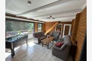 Urlaub Arrach Ferienwohnung 155813 privat