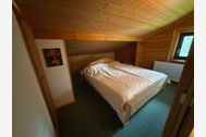 Urlaub Arrach Ferienwohnung 155813 privat