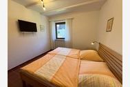 Urlaub Arrach Ferienwohnung 155814 privat