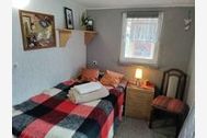 Urlaub Ferienwohnung Apartment Sabine