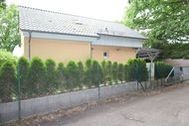 Urlaub Ferienhaus Ferienhaus Neu Süllitz
