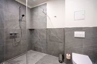 Urlaub Ahlbeck (Seebad) Ferienwohnung 155824 privat