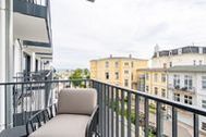  Unterkunft Objektbild