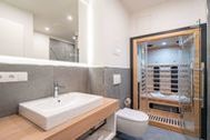 Urlaub Ahlbeck (Seebad) Ferienwohnung 155827 privat