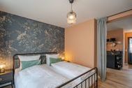 Urlaub Heringsdorf (Seebad) Ferienwohnung 155829 privat