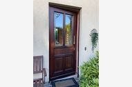 Urlaub Sarmstorf Ferienwohnung 155832 privat