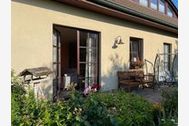 Urlaub Sarmstorf Ferienwohnung 155832 privat