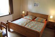 Urlaub Ferienwohnung Seetuun Hoff - Studio