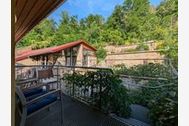 Urlaub Buckow (Märkische Schweiz) Ferienwohnung 155839 privat