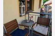  Unterkunft Objektbild