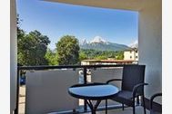 Urlaub Berchtesgaden Ferienwohnung 155840 privat