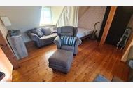 Urlaub Waren (Müritz) Ferienwohnung 155844 privat