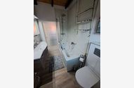 Urlaub Friedrichskoog-Spitze Ferienhaus 155853 privat