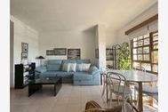 Urlaub Puerto de Tazacorte Apartment 155859 privat