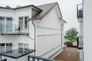 Urlaub Ahlbeck (Seebad) Ferienwohnung 155877 privat