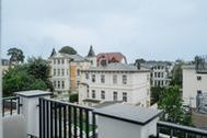 Unterkunft Objektbild