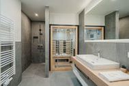 Urlaub Ahlbeck (Seebad) Ferienwohnung 155878 privat