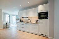 Urlaub Ahlbeck (Seebad) Ferienwohnung 155879 privat