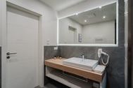 Urlaub Ahlbeck (Seebad) Ferienwohnung 155881 privat