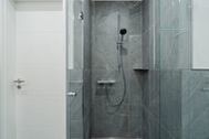 Urlaub Ahlbeck (Seebad) Ferienwohnung 155882 privat